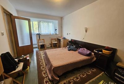 Dumul Taberei, Moghioros - 3