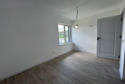 Casă individuală cu 4 camere cu Teren 447 Mp în Popas Păcurari - 7