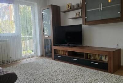 Apartament cu 3 camere semidecomandat în Kogălniceanu - 6