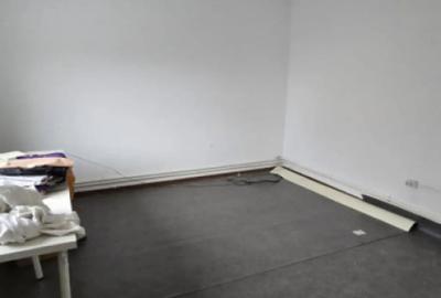 Casă cu 2 camere în 1 Mai - 7