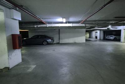 Apartament cu 2 camere decomandat în Titan - 3