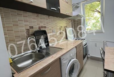 Teiul Doamnei, Colentina, 5 min. rond Doamna Ghica,Str. Laptari Tei 14 - 10