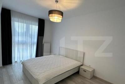 Apartament MODERN 3 camere , 74 mp , Maurer , - 6