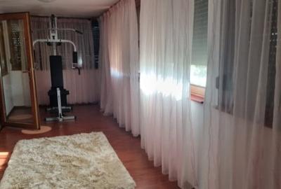 VILA ,CASA DE VANZARE - 13