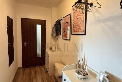 COMPLEXUL STUDENTESC - LIFT - BLOC IZOLAT - 3 CAMERE - 2 BALCOANE - CENTRALA PRO - 6