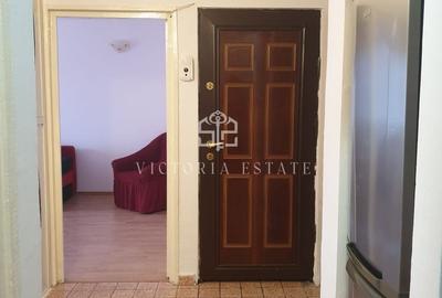 Apartament cu 2 camere decomandat în 9 Mai - 5
