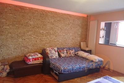 Apartament 3 camere, Velenta Strada Razboieni - 3