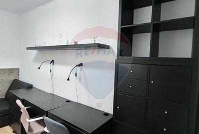 Casa tip duplex de inchiriat - 21
