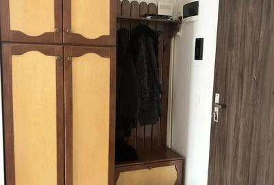 Apartament cu 2 camere decomandat, mobilat în Soarelui - 4