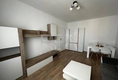 Apartament 2 camere | Complexul Rezidentia Regie Residence |