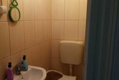 Apartament cu 4 camere semidecomandat în Central - 13