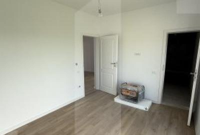 Casa de vanzare, cu 4 camere, 110 mp, zona Sacalaz - 2