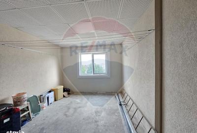Apartament cu 3 camere în Central - 6