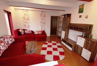 VAND apartament 4 camere decomandat,renovat, zona Calea Poplacii - 2