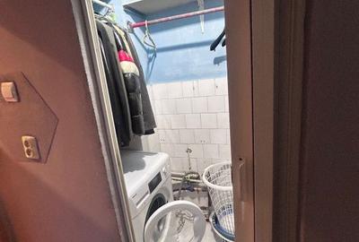 Apartament cu 3 camere în Republicii - 4