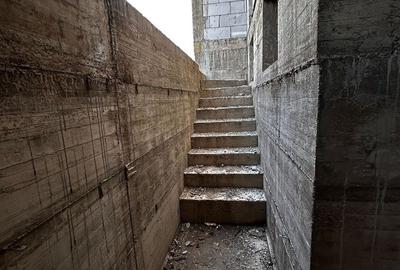 Casă individuală cu 6 camere cu Canalizare în Est - 12