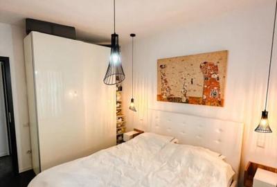 Apartament 3 camere la vila cu curte, zona Arhitectilor Apartament 3 camere la vila cu curte, zona Arhitectilor - 9