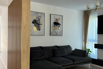 *Vila Bucium-Visan* - 650mp teren - *toate utilitatile* - 15