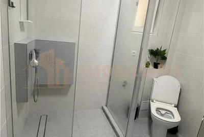 Apartament cu 2 camere decomandat în Independenței - 1