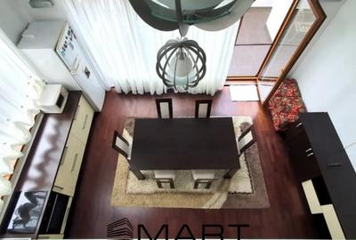 Casă cu 3 camere cu Canalizare în Ștrand - 9