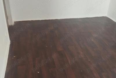 Apartament cu 3 camere semidecomandat în Alexandriei - 5