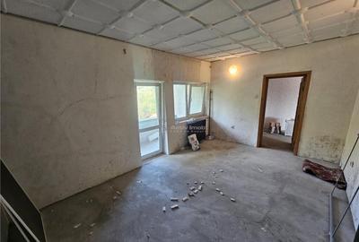 Resita, Apartament la vila, Calea Timisoarei - 4