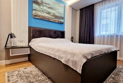 3 Camere Premium / Palazu Mare /termen lung /  incalzire in pardoseala - 22