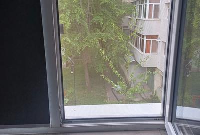 Apartament cu 2 camere decomandat în Central - 5