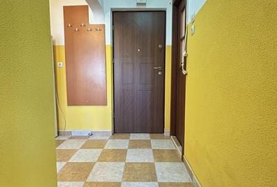 Apartament 2 camere Faleza Nord - 6