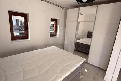 Duplex de inchiriat zona Eroilor - 2