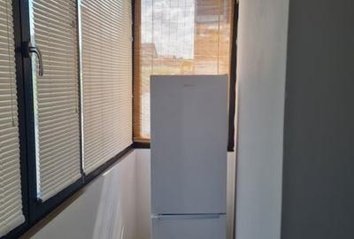 Apartament cu 2 camere în Dorobanți - 4