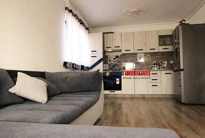 Bloc Nou, CLASS PARK! Inchiriere Apartament tip Studio - super pret. - 2