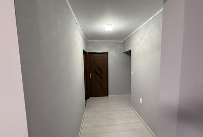 Apartament cu 4 camere decomandat în Radu Negru - 2