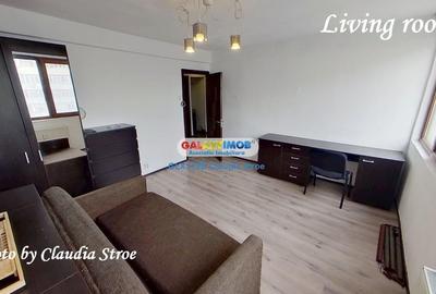 INCHIRIERE APARTAMNET 2 CAMERE CANTEMIR METROU - 2