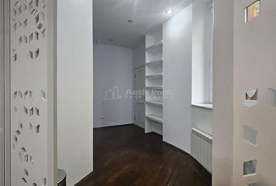 Casă cu 5 camere cu Teren 80 Mp în Victoriei - 20