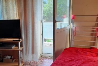 Apartament cu 2 camere în Nufărul - 1