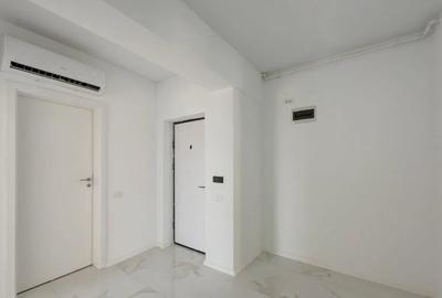PROMO - 2 Camere+Parcare Subterana - Metrou 5 Min - Bloc Finalizat - 5