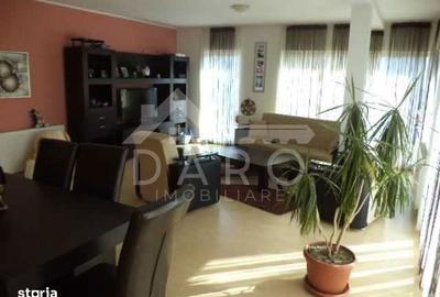 Casă cu 3 camere cu Teren 450 Mp în 7 Noiembrie - 2