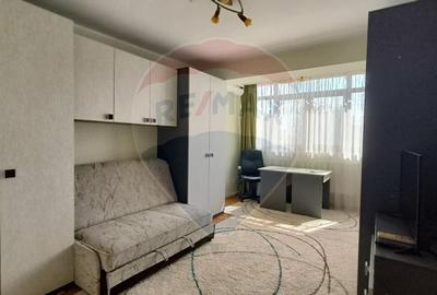 Apartament 3 camere de vanzare Tiglina 2 - Totul pregatit pentru tine! - 4