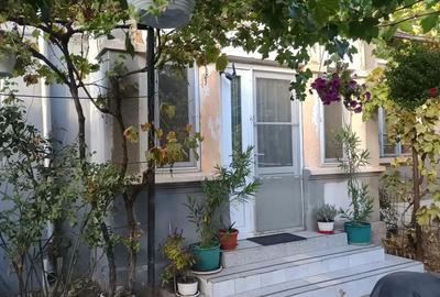 Vand casa in apropiere de centrul orasului,cu Parcela Generoasa & Pozitie De Exceptie! - 5