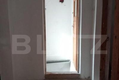 Casa individuala 240mp,teren 550 mp,Moreni - 3