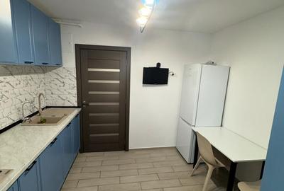 2 camere Piata Rahova - 6
