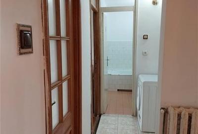Apartament 4 camere, 72 mp utili, etaj 4/4, Buziasului - 4
