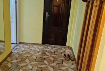 Apartament cu 2 camere semidecomandat în Groapa - 2