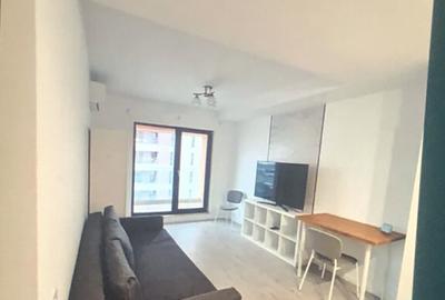 Viilor parcul carol novum bloc nou - 4