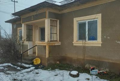 Casă în Central - 5