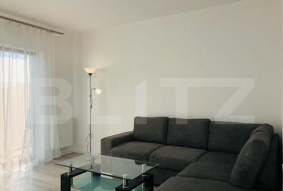 Apartament 3 camere, 70mp, parcare, zona strazii Razoare - 10