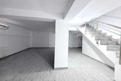 Vanzare Casa  - Vila - Prelungirea Ghencea - Cartierul Latin - teren 271mp -  17 - 10