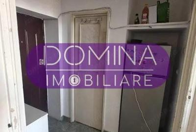 Vanzare apartament 2 camere - metrou Basarab, Gara de Nord - Sector 1 - 7