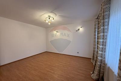 De inchiriat | Vila 4 camere cu garaj si curte 125 mp | Azur-Pipera - 15